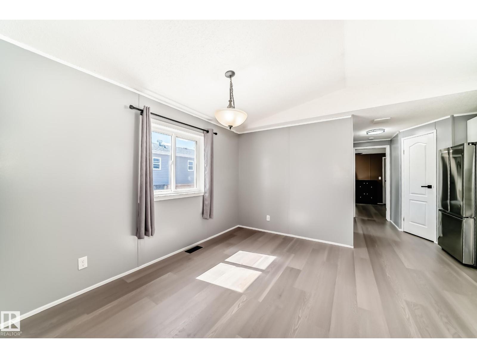 783 53222 Range Road 272, Rural Parkland County, Alberta  T7X 3R1 - Photo 11 - E4484975