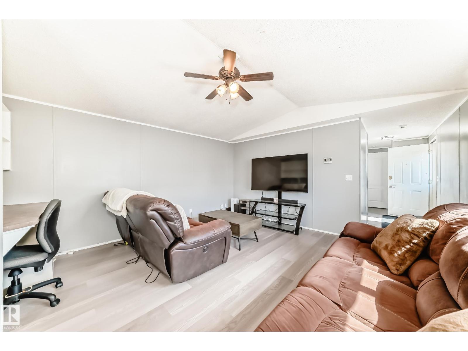 783 53222 Range Road 272, Rural Parkland County, Alberta  T7X 3R1 - Photo 14 - E4484975