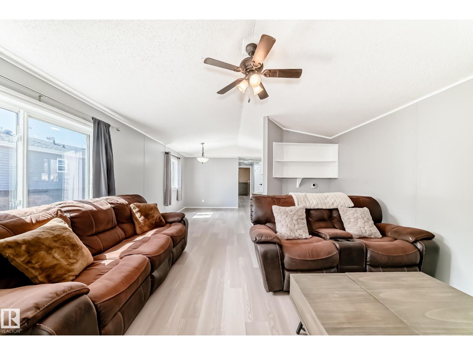 783 53222 Range Road 272, Rural Parkland County, Alberta  T7X 3R1 - Photo 17 - E4484975