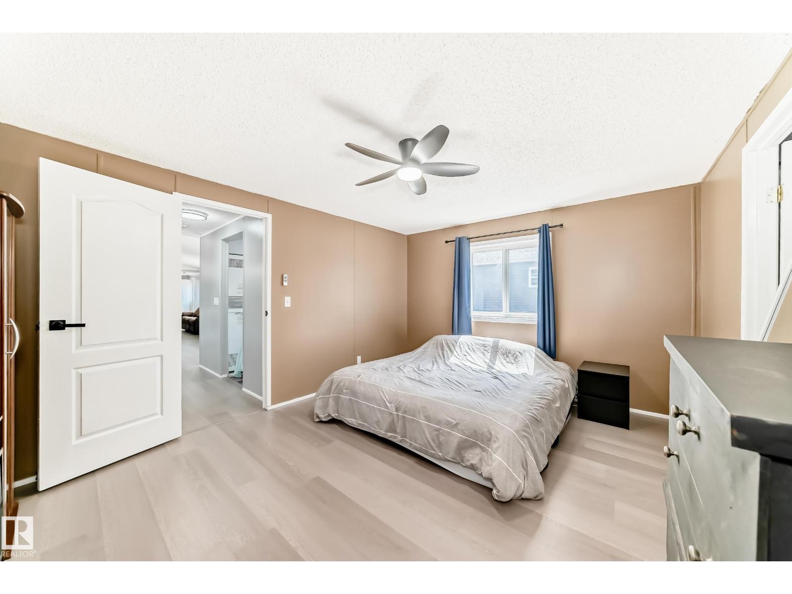 783 53222 Range Road 272, Rural Parkland County, Alberta  T7X 3R1 - Photo 22 - E4484975