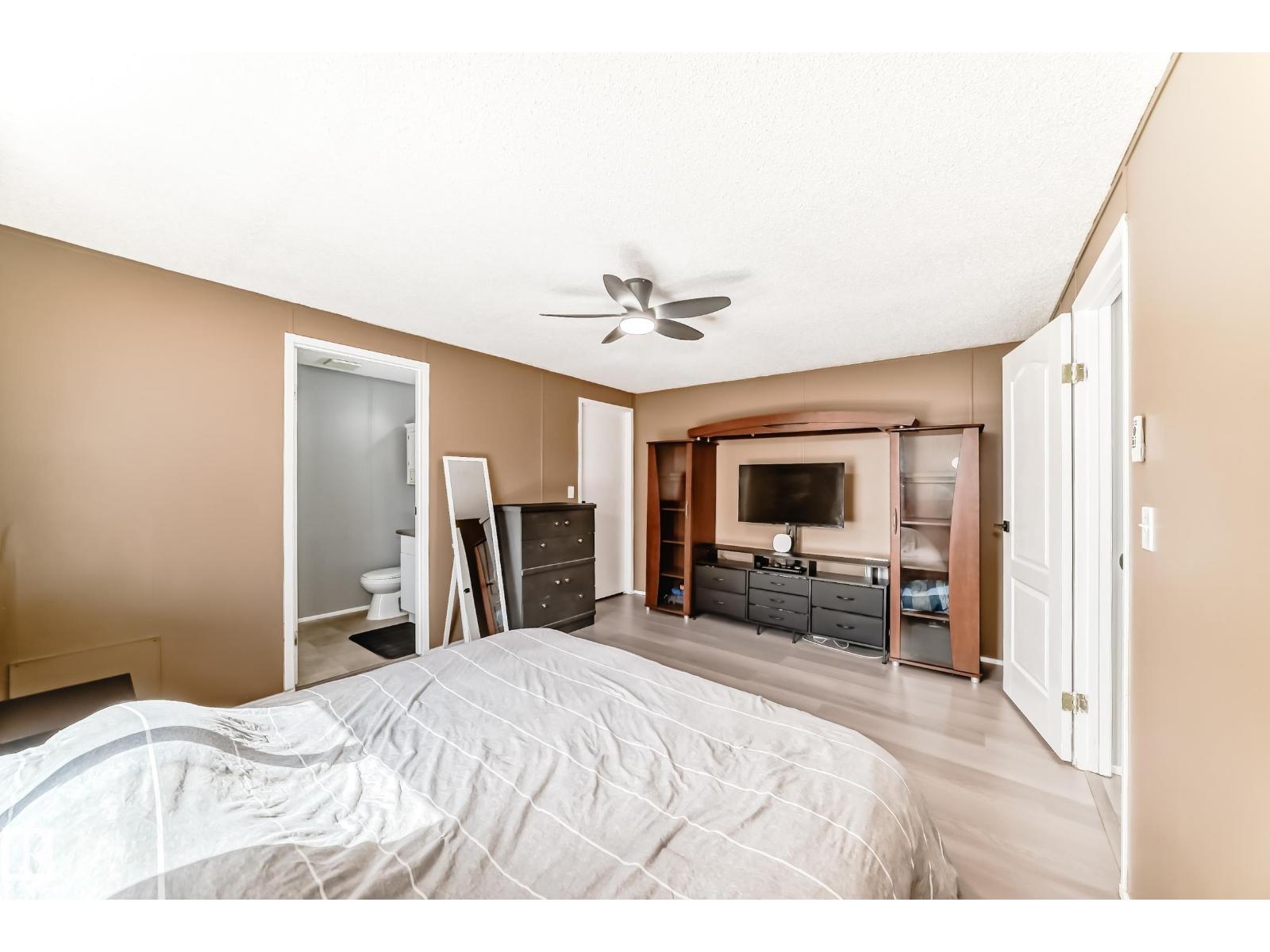 783 53222 Range Road 272, Rural Parkland County, Alberta  T7X 3R1 - Photo 24 - E4484975