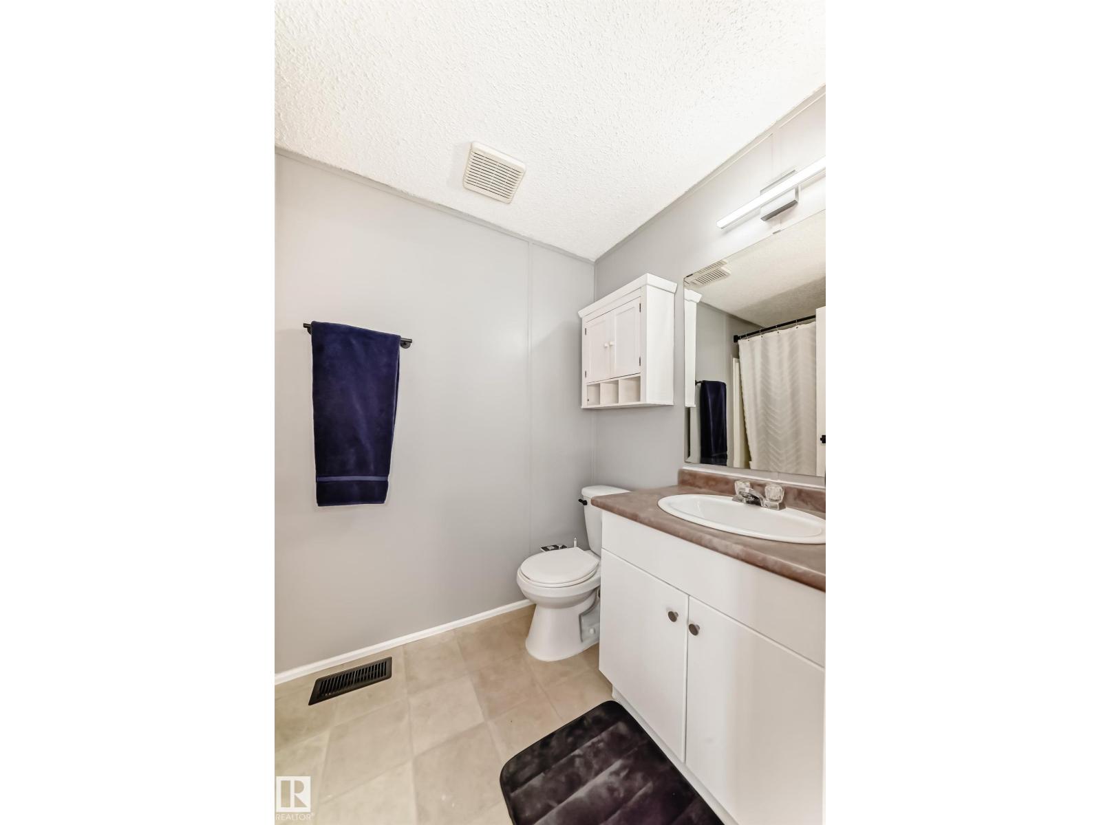 783 53222 Range Road 272, Rural Parkland County, Alberta  T7X 3R1 - Photo 26 - E4484975