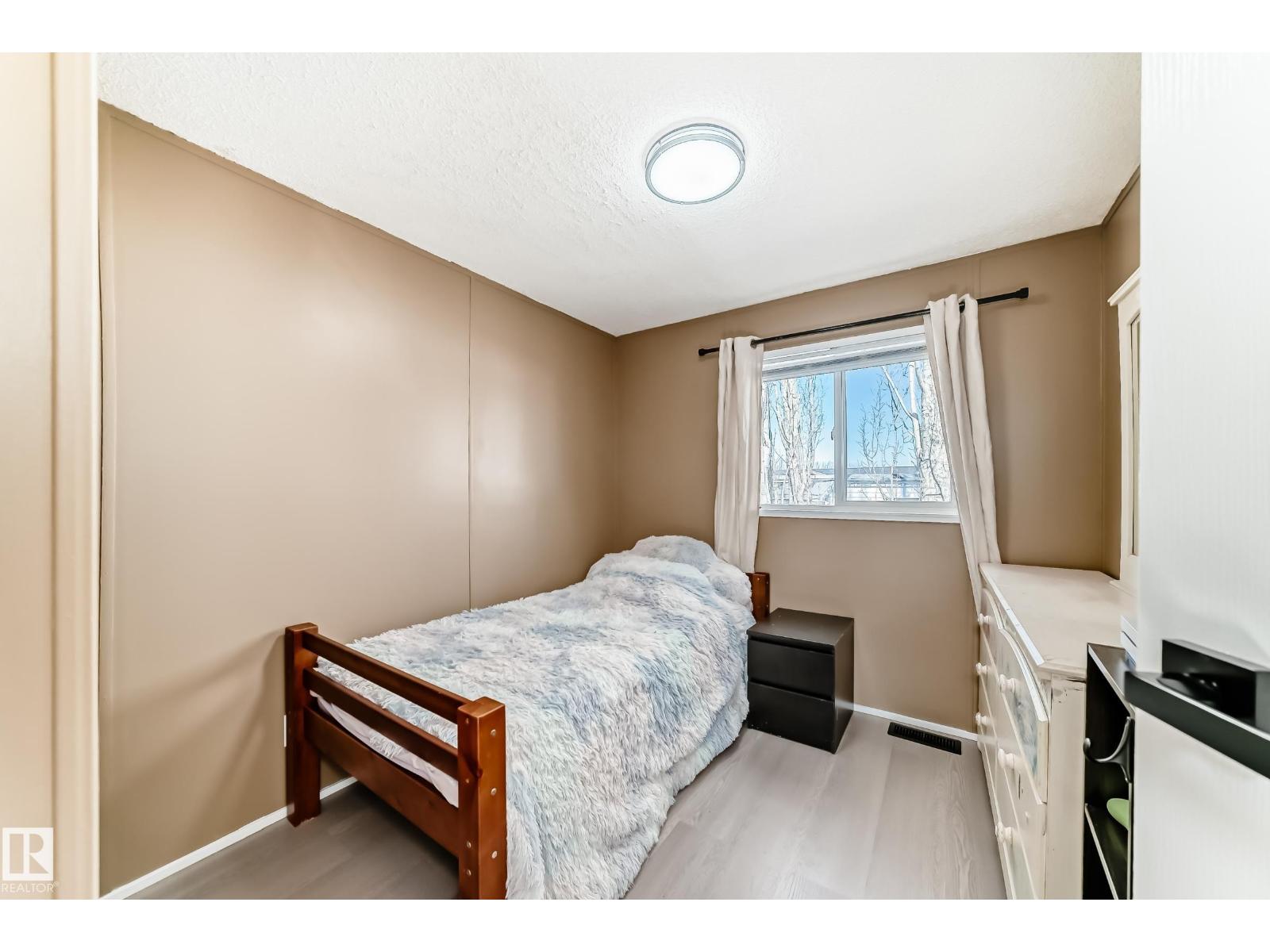 783 53222 Range Road 272, Rural Parkland County, Alberta  T7X 3R1 - Photo 27 - E4484975