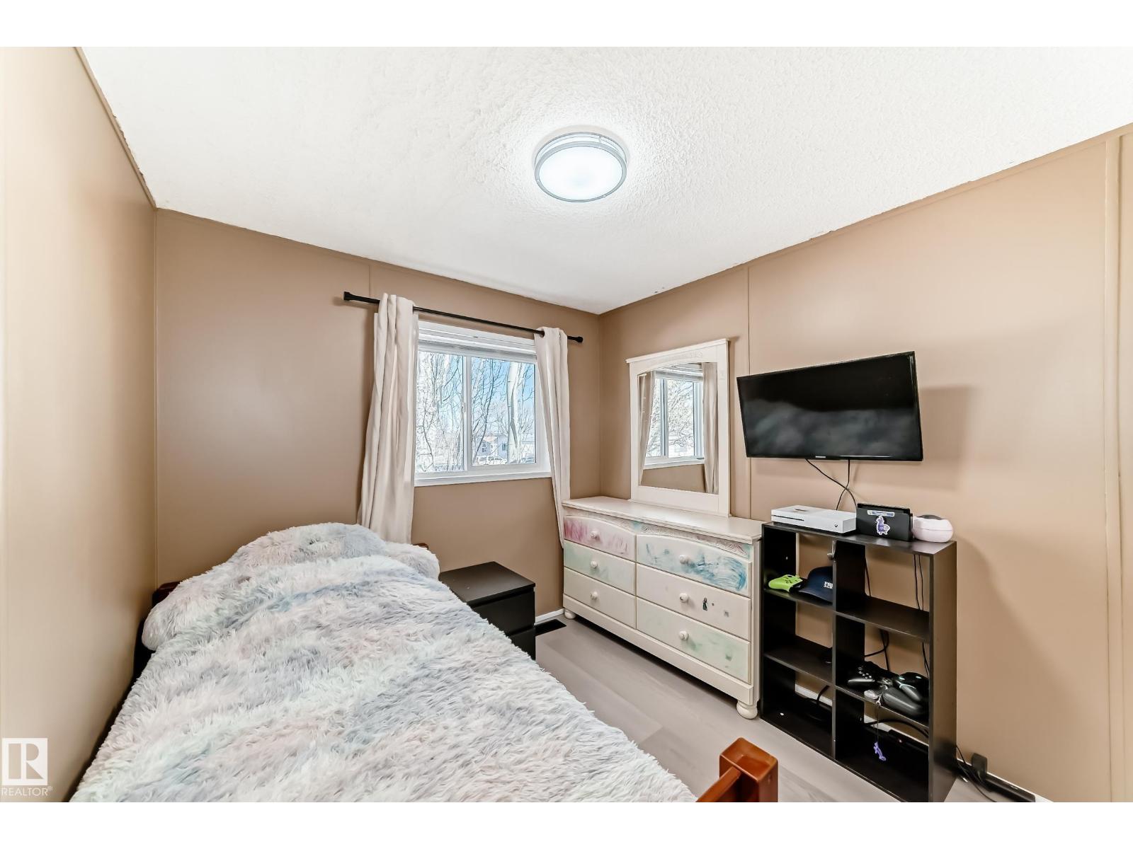 783 53222 Range Road 272, Rural Parkland County, Alberta  T7X 3R1 - Photo 29 - E4484975