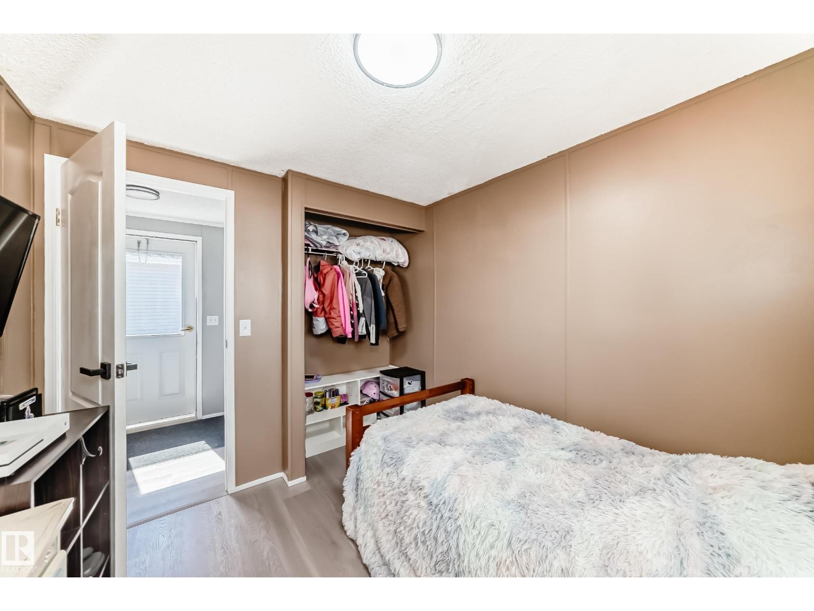 783 53222 Range Road 272, Rural Parkland County, Alberta  T7X 3R1 - Photo 30 - E4484975