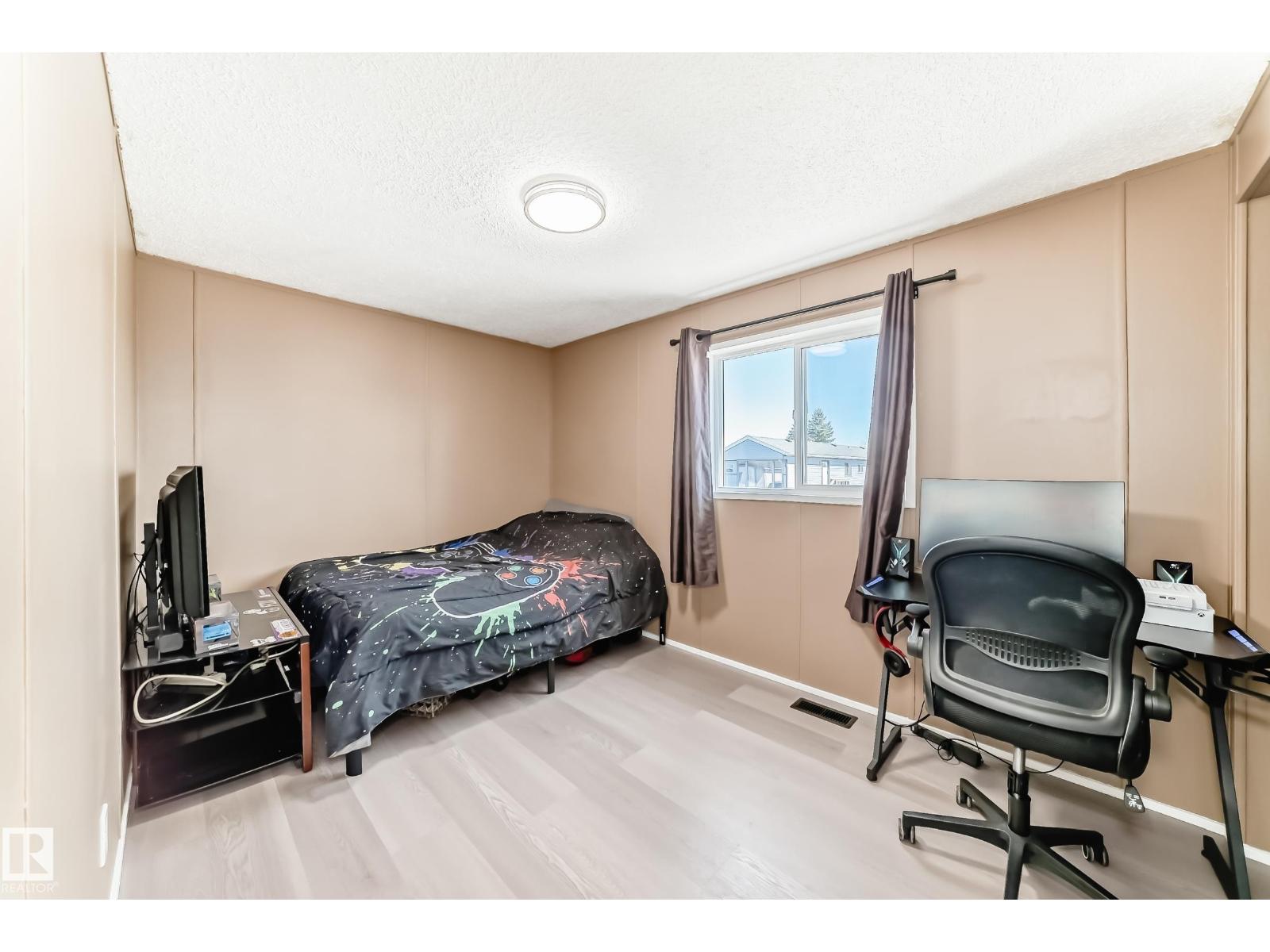 783 53222 Range Road 272, Rural Parkland County, Alberta  T7X 3R1 - Photo 31 - E4484975