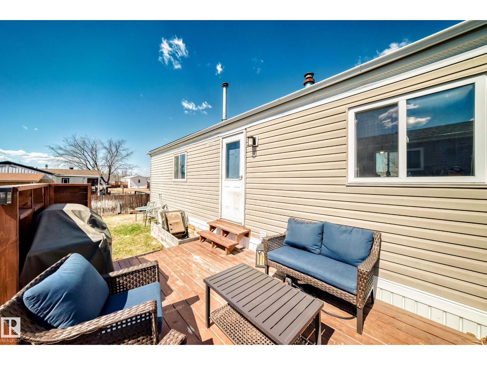 783 53222 Range Road 272, Rural Parkland County, Alberta  T7X 3R1 - Photo 40 - E4484975
