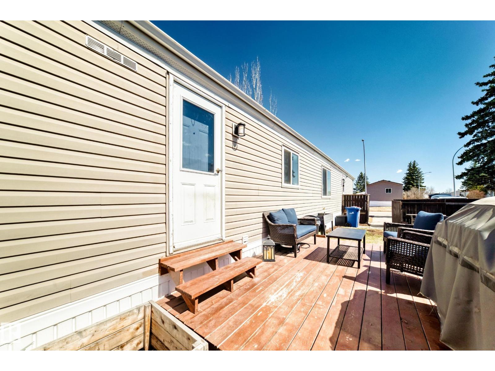 783 53222 Range Road 272, Rural Parkland County, Alberta  T7X 3R1 - Photo 41 - E4484975