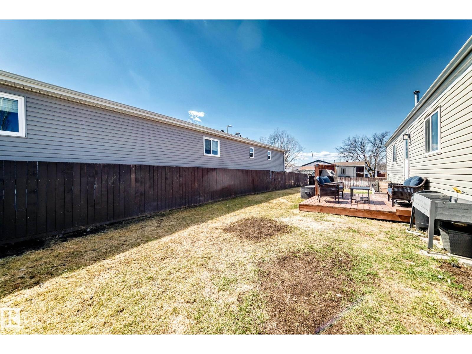 783 53222 Range Road 272, Rural Parkland County, Alberta  T7X 3R1 - Photo 42 - E4484975