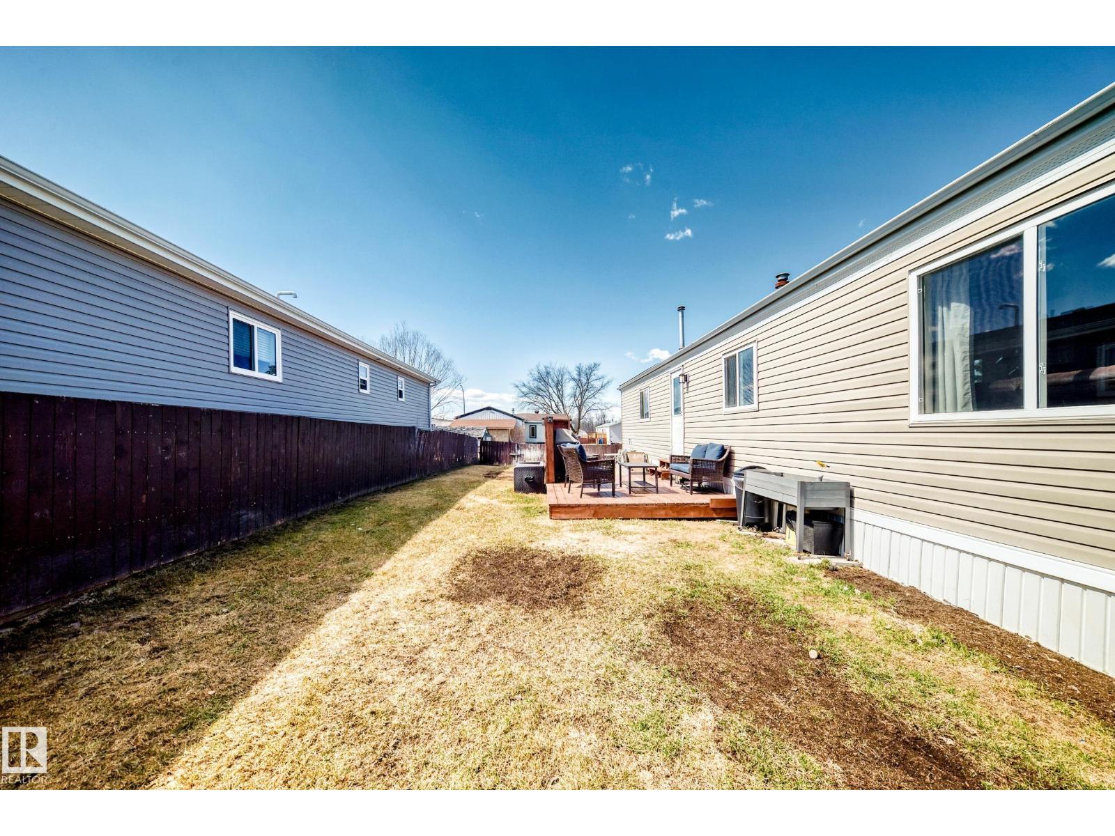 783 53222 Range Road 272, Rural Parkland County, Alberta  T7X 3R1 - Photo 43 - E4484975