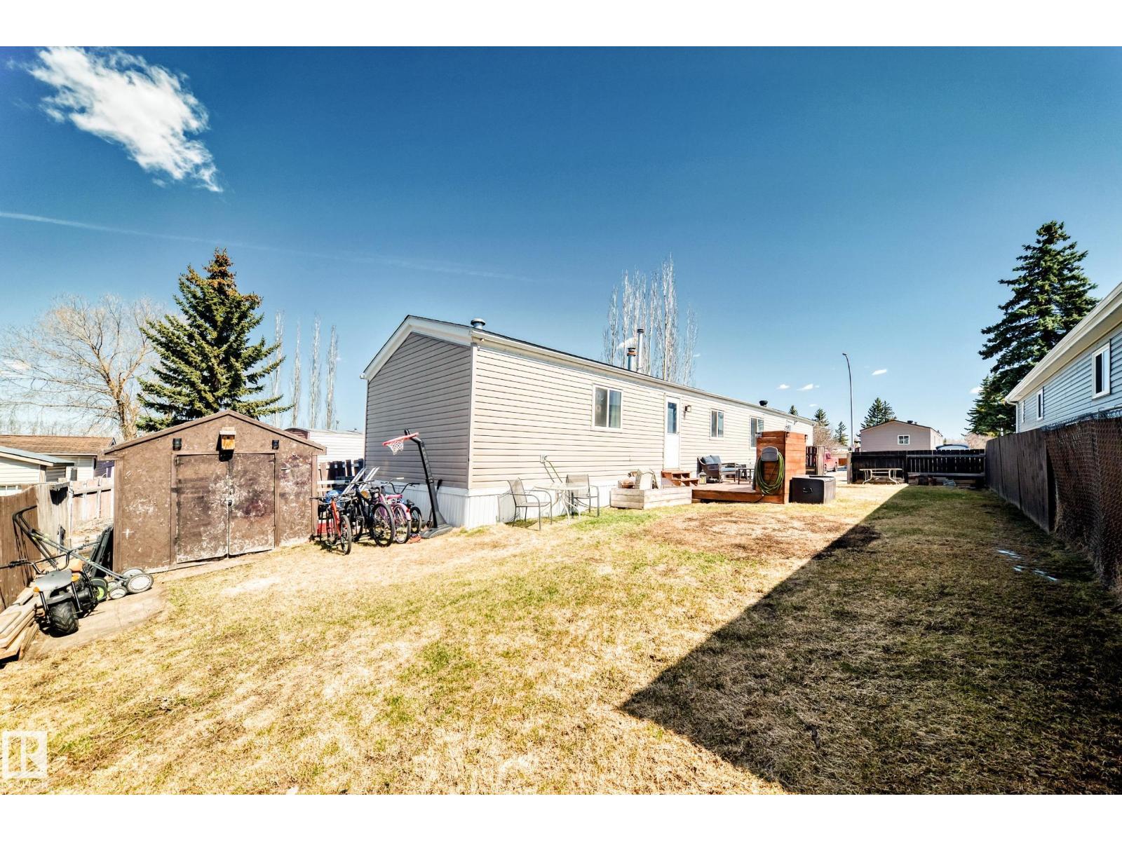 783 53222 Range Road 272, Rural Parkland County, Alberta  T7X 3R1 - Photo 45 - E4484975