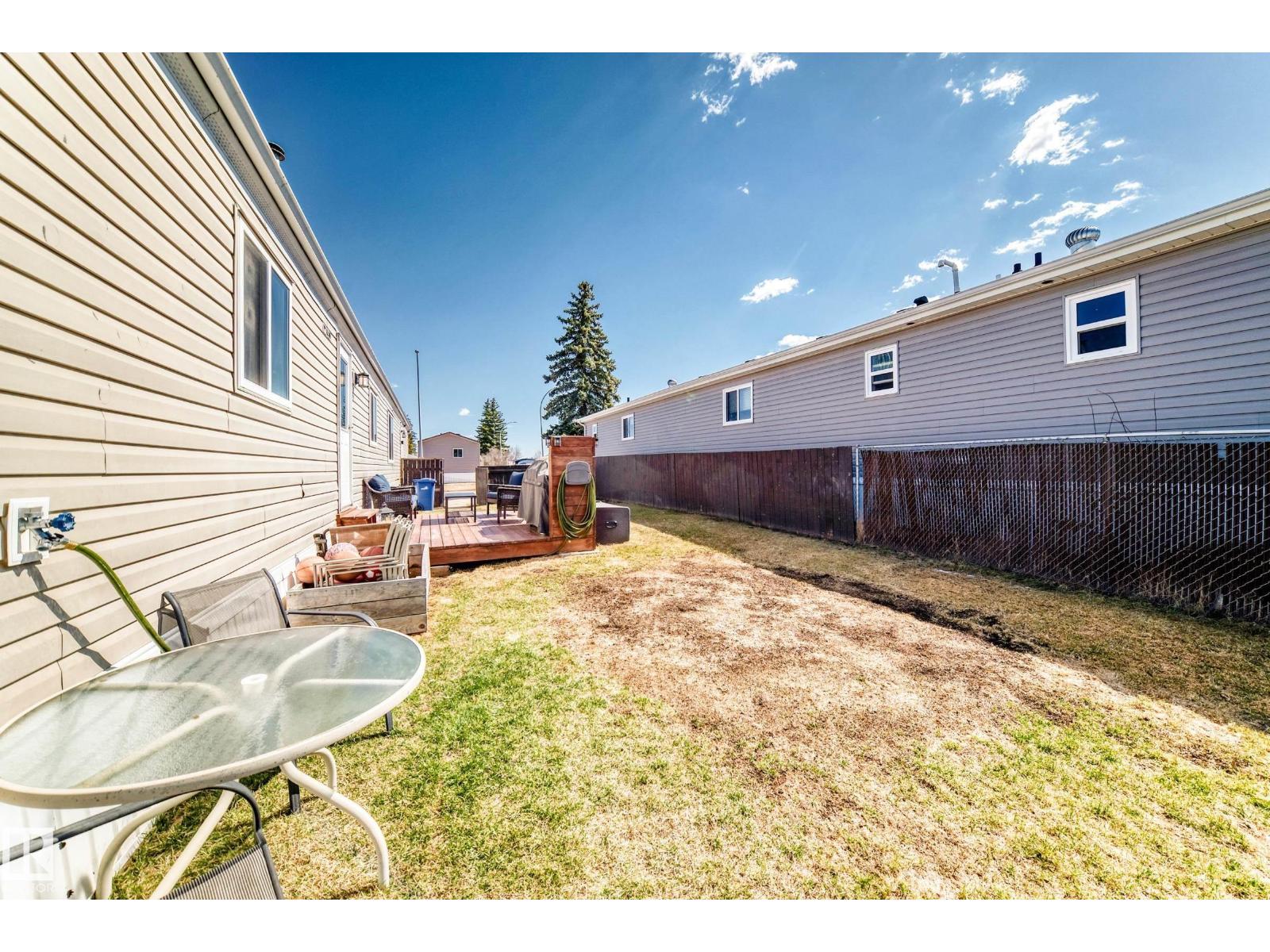 783 53222 Range Road 272, Rural Parkland County, Alberta  T7X 3R1 - Photo 47 - E4484975