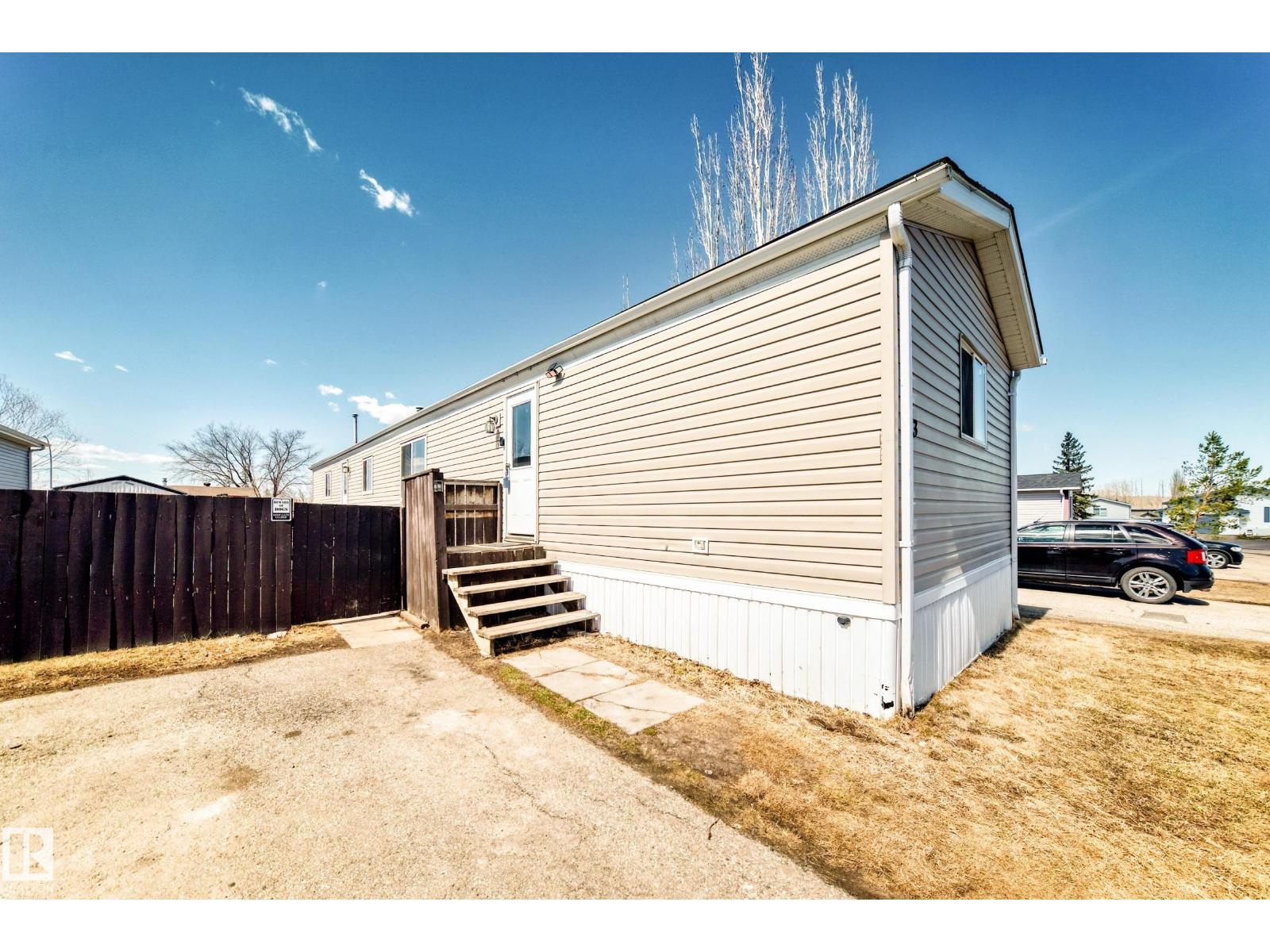 783 53222 Range Road 272, Rural Parkland County, Alberta  T7X 3R1 - Photo 50 - E4484975