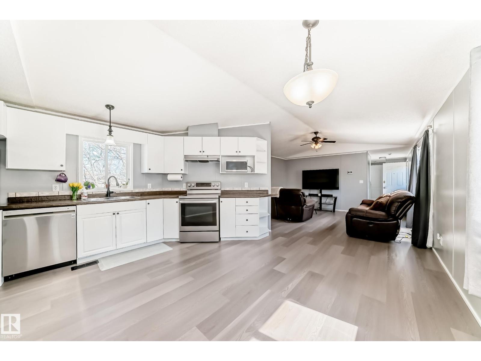 783 53222 Range Road 272, Rural Parkland County, Alberta  T7X 3R1 - Photo 8 - E4484975