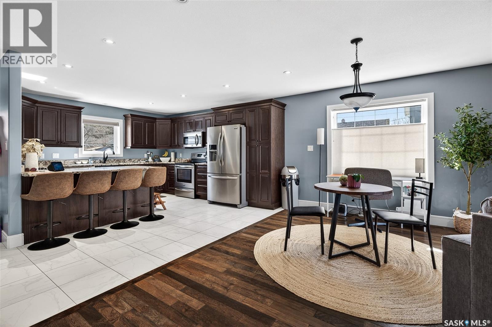 A 269 High Street E, Moose Jaw, Saskatchewan  S6H 0C4 - Photo 14 - SK034482