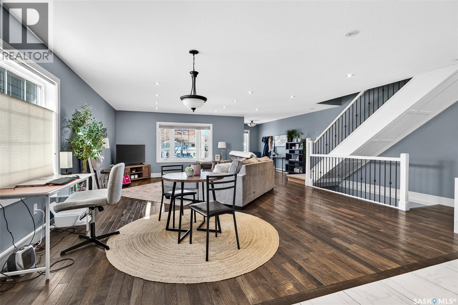 A 269 High Street E, Moose Jaw, Saskatchewan  S6H 0C4 - Photo 10 - SK034482