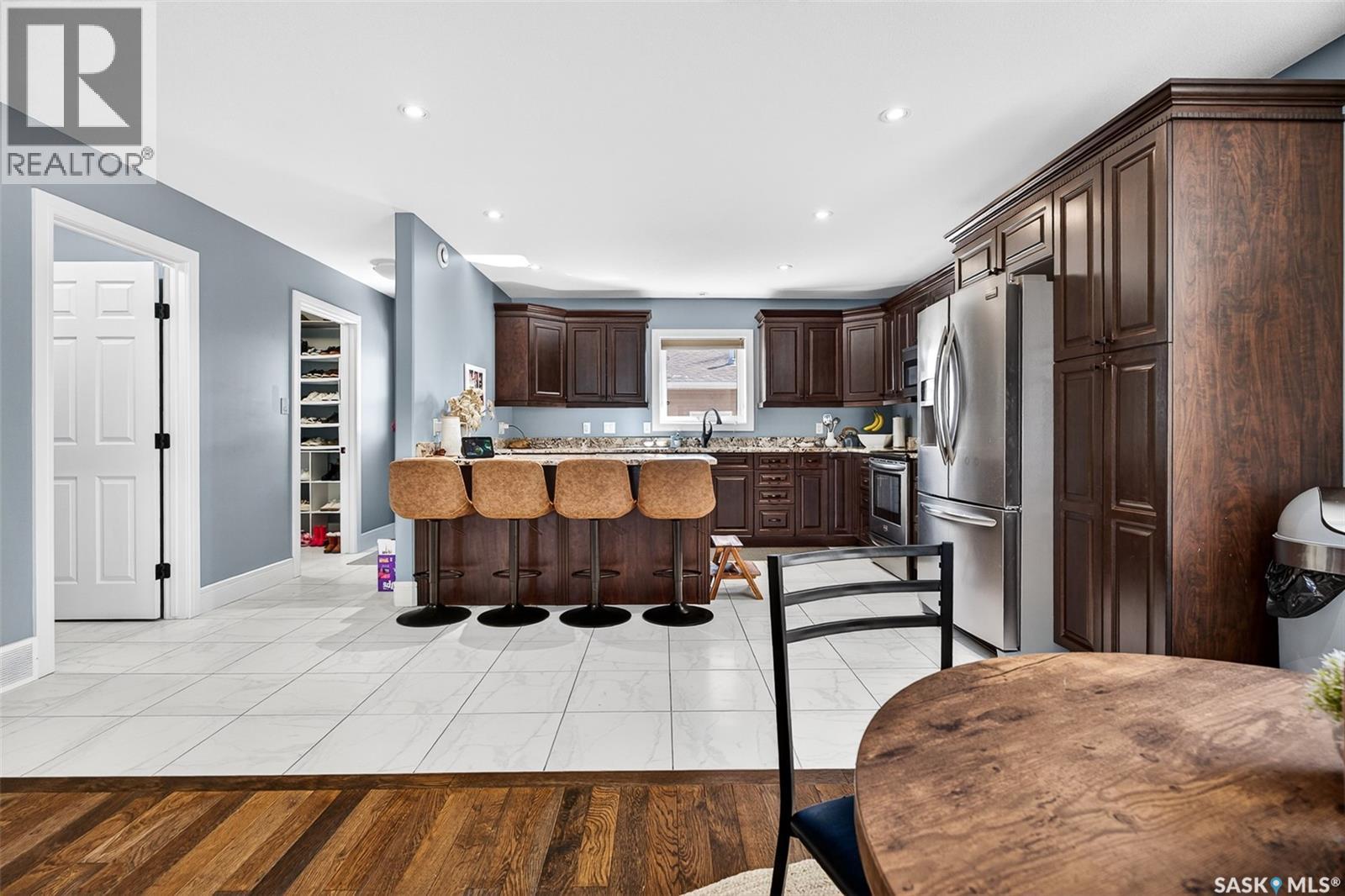 A 269 High Street E, Moose Jaw, Saskatchewan  S6H 0C4 - Photo 16 - SK034482