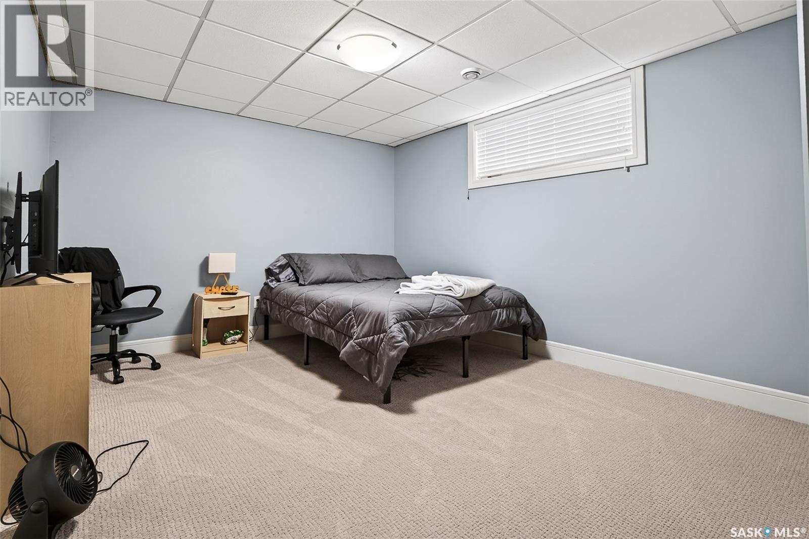A 269 High Street E, Moose Jaw, Saskatchewan  S6H 0C4 - Photo 30 - SK034482