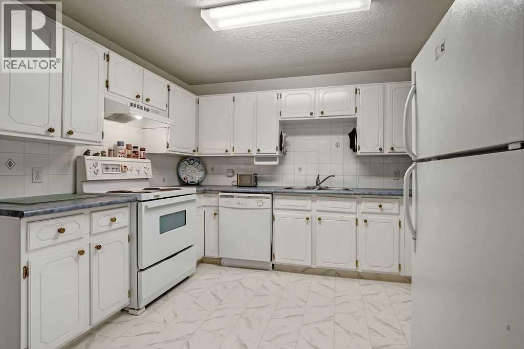 111 Deerfield Drive Se, Calgary, Alberta  T2J 6T9 - Photo 10 - A2292660