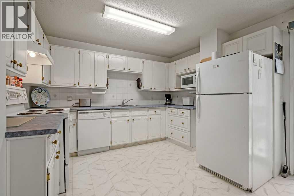 111 Deerfield Drive Se, Calgary, Alberta  T2J 6T9 - Photo 9 - A2292660