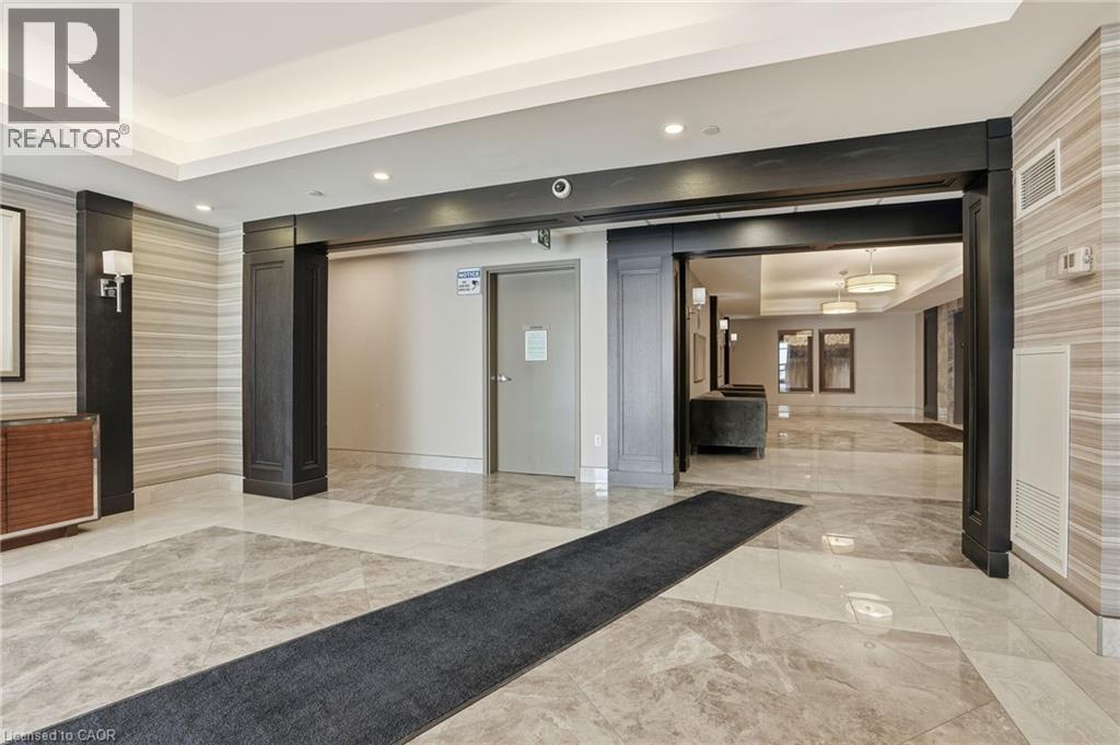 101 Shoreview Place Unit# 104, Stoney Creek, Ontario  L8E 0K2 - Photo 2 - 40824106