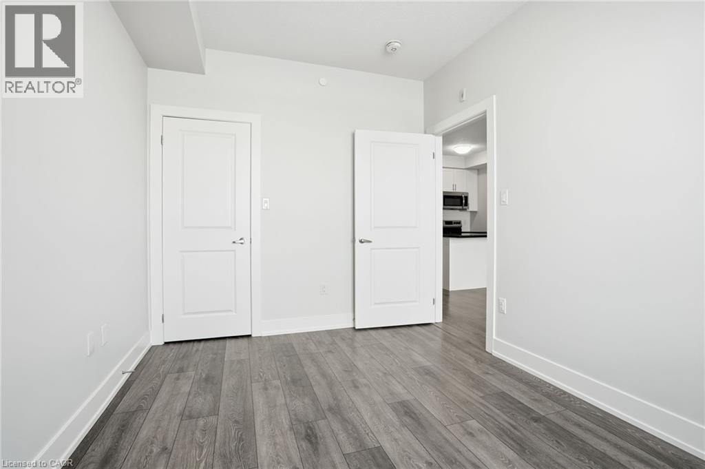 101 Shoreview Place Unit# 104, Stoney Creek, Ontario  L8E 0K2 - Photo 18 - 40824106