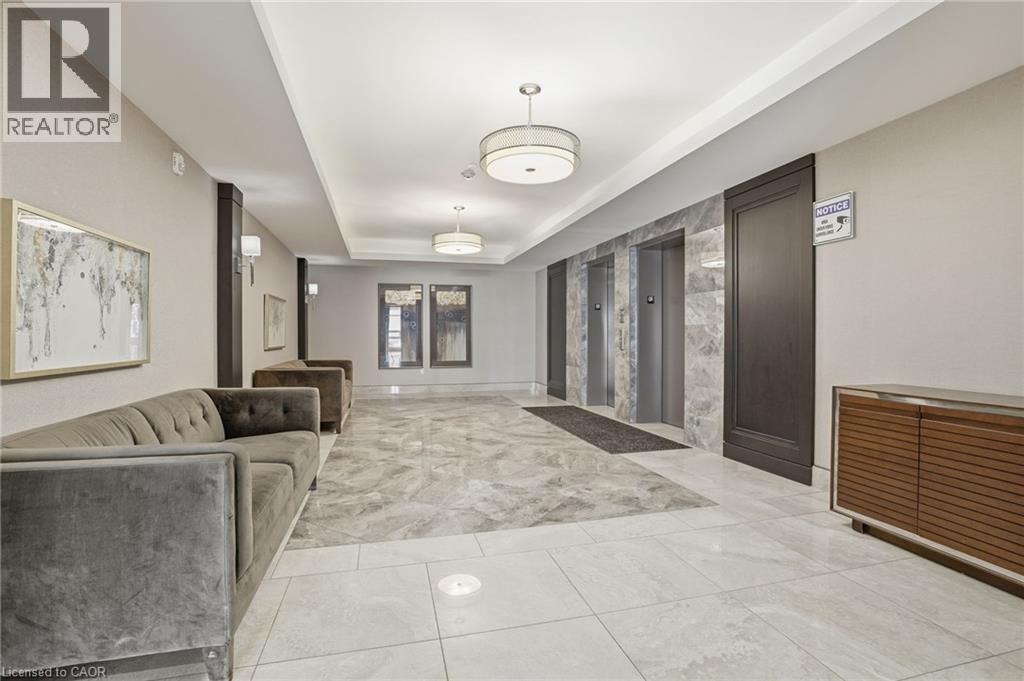 101 Shoreview Place Unit# 104, Stoney Creek, Ontario  L8E 0K2 - Photo 3 - 40824106