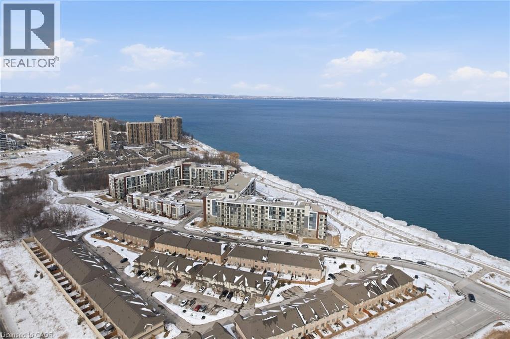 101 Shoreview Place Unit# 104, Stoney Creek, Ontario  L8E 0K2 - Photo 37 - 40824106