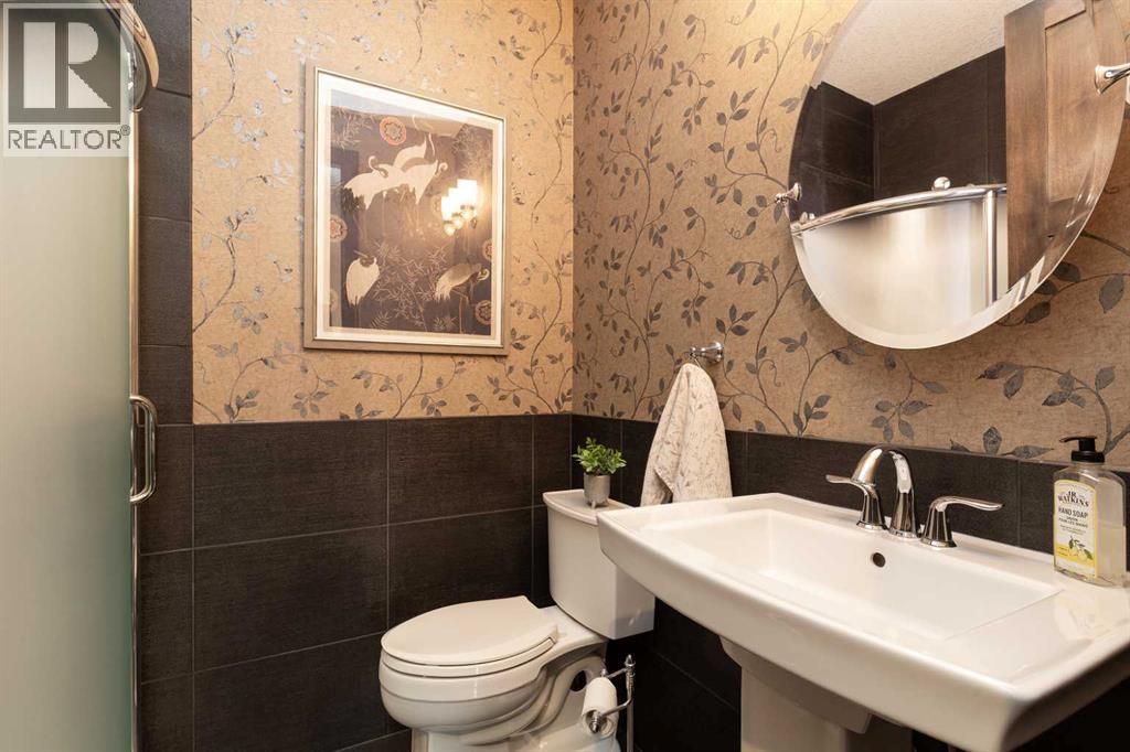 442 Stonecrest Terrace W, Lethbridge, Alberta  T1K 5S3 - Photo 10 - A2306646