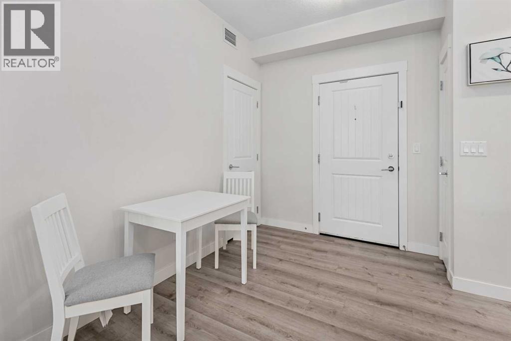 311, 200 Auburn Meadows Common SE, Calgary, Alberta  T2M 3A8 - Photo 3 - A2294521