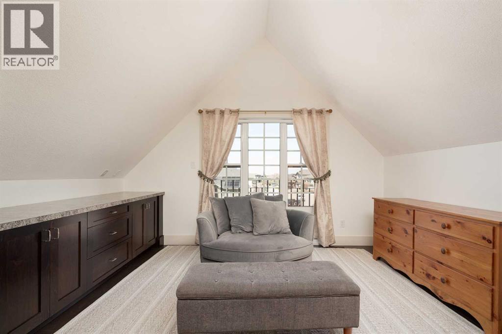 442 Stonecrest Terrace W, Lethbridge, Alberta  T1K 5S3 - Photo 12 - A2306646