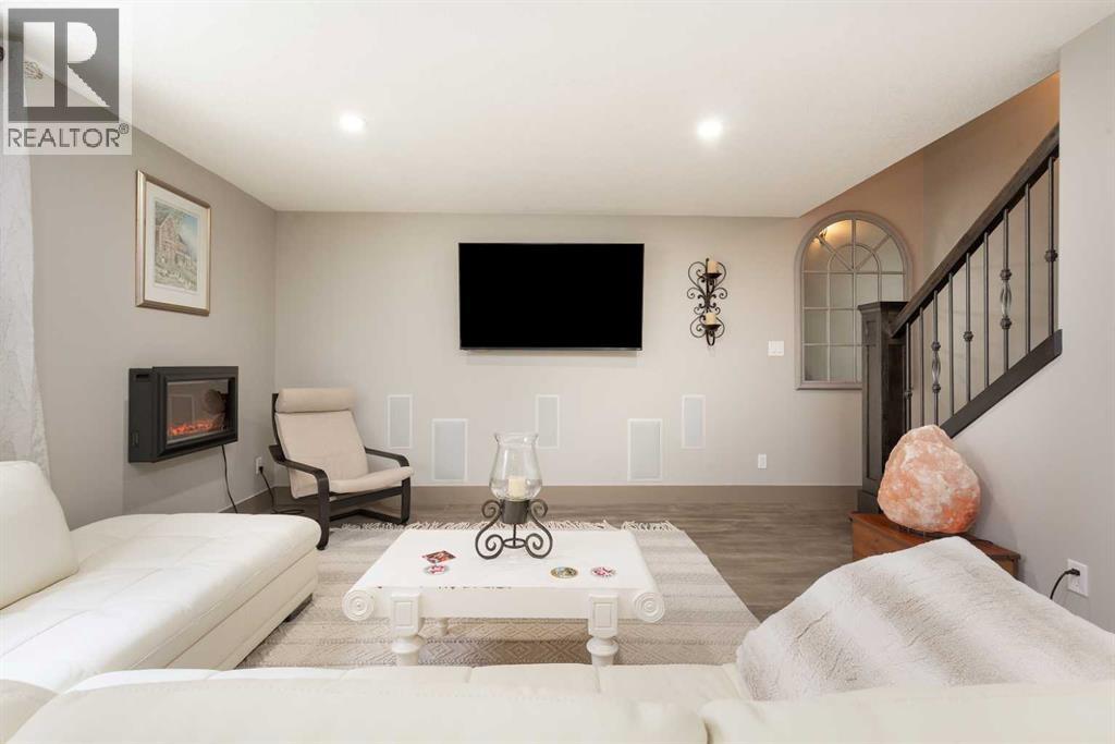 442 Stonecrest Terrace W, Lethbridge, Alberta  T1K 5S3 - Photo 24 - A2306646