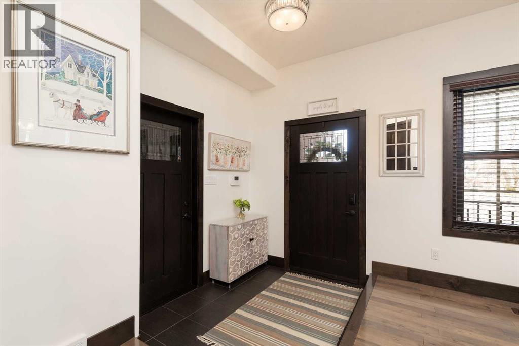 442 Stonecrest Terrace W, Lethbridge, Alberta  T1K 5S3 - Photo 2 - A2306646