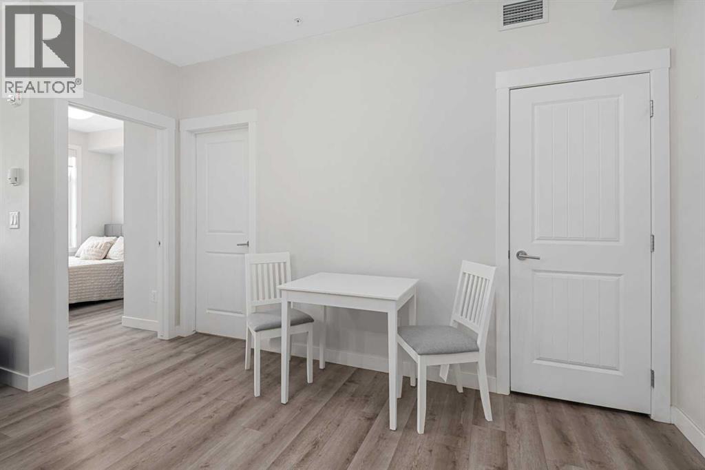 311, 200 Auburn Meadows Common SE, Calgary, Alberta  T2M 3A8 - Photo 4 - A2294521