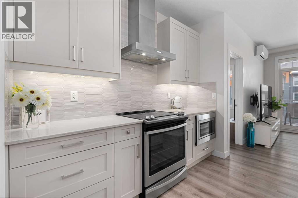 311, 200 Auburn Meadows Common SE, Calgary, Alberta  T2M 3A8 - Photo 9 - A2294521