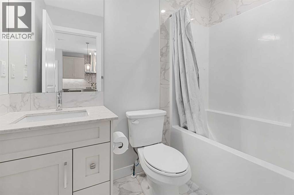 311, 200 Auburn Meadows Common SE, Calgary, Alberta  T2M 3A8 - Photo 14 - A2294521