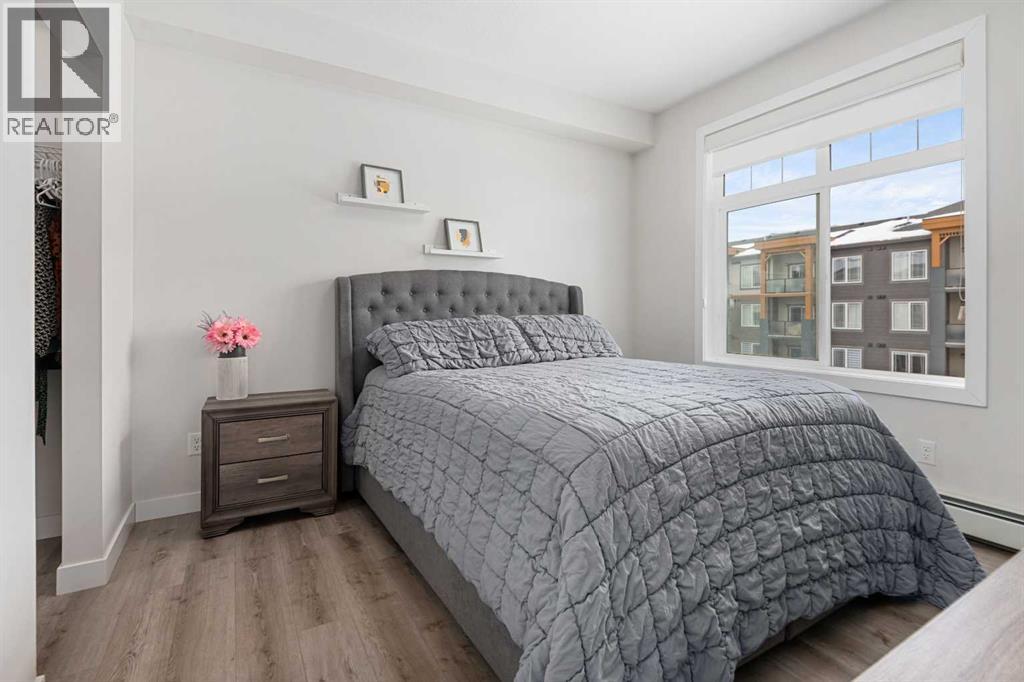 311, 200 Auburn Meadows Common SE, Calgary, Alberta  T2M 3A8 - Photo 15 - A2294521