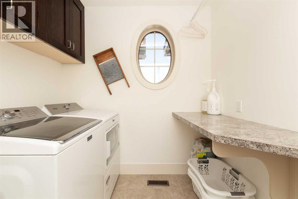 442 Stonecrest Terrace W, Lethbridge, Alberta  T1K 5S3 - Photo 22 - A2306646