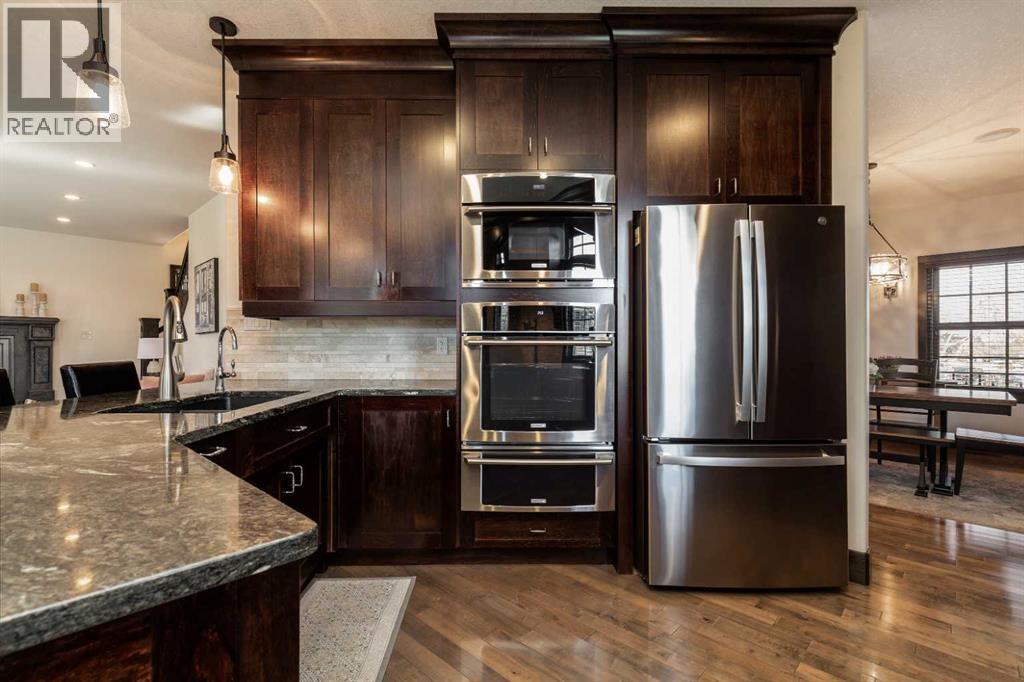 442 Stonecrest Terrace W, Lethbridge, Alberta  T1K 5S3 - Photo 6 - A2306646