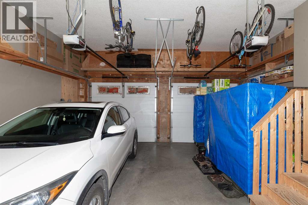 442 Stonecrest Terrace W, Lethbridge, Alberta  T1K 5S3 - Photo 31 - A2306646