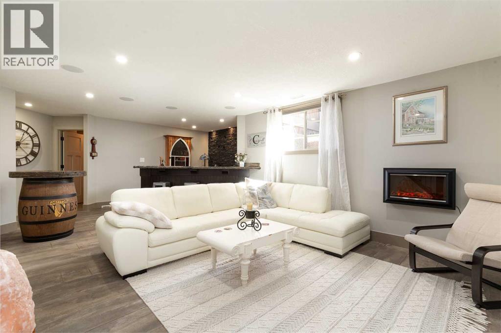 442 Stonecrest Terrace W, Lethbridge, Alberta  T1K 5S3 - Photo 23 - A2306646