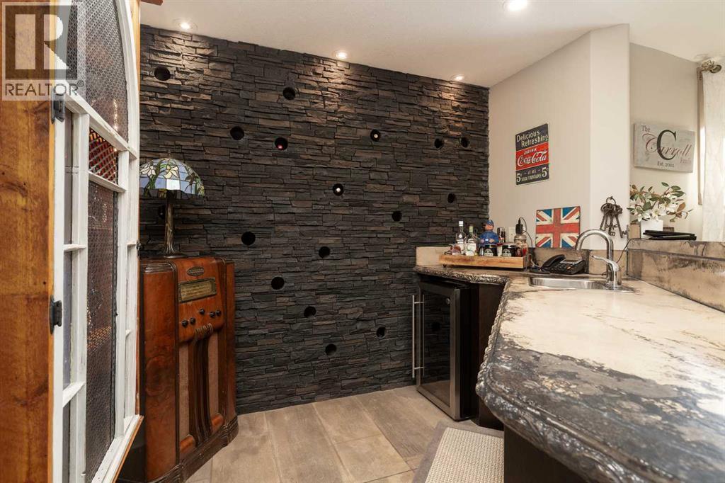 442 Stonecrest Terrace W, Lethbridge, Alberta  T1K 5S3 - Photo 26 - A2306646