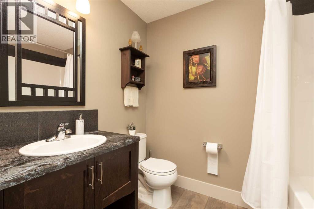 442 Stonecrest Terrace W, Lethbridge, Alberta  T1K 5S3 - Photo 27 - A2306646