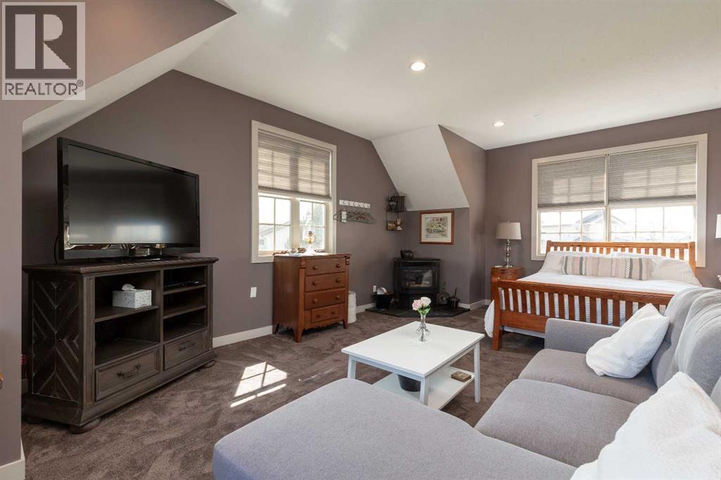 442 Stonecrest Terrace W, Lethbridge, Alberta  T1K 5S3 - Photo 42 - A2306646