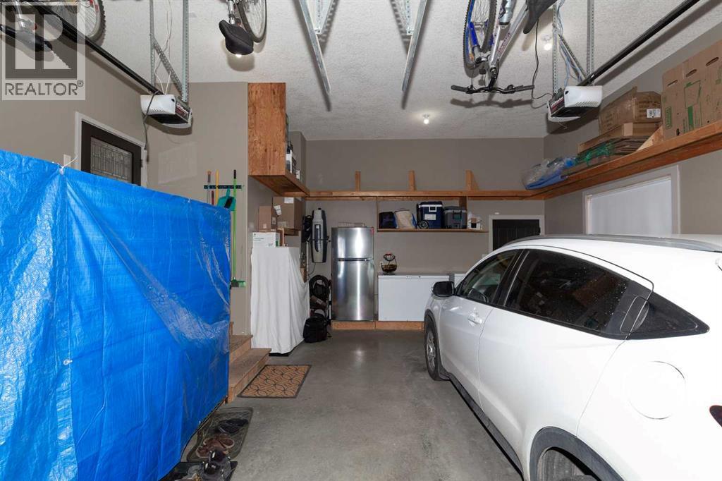 442 Stonecrest Terrace W, Lethbridge, Alberta  T1K 5S3 - Photo 32 - A2306646