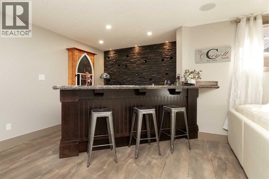 442 Stonecrest Terrace W, Lethbridge, Alberta  T1K 5S3 - Photo 25 - A2306646