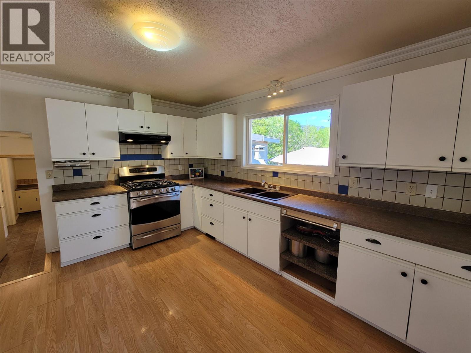 2626 Highway 3, Keremeos, British Columbia  V0X 1N5 - Photo 25 - 10385400