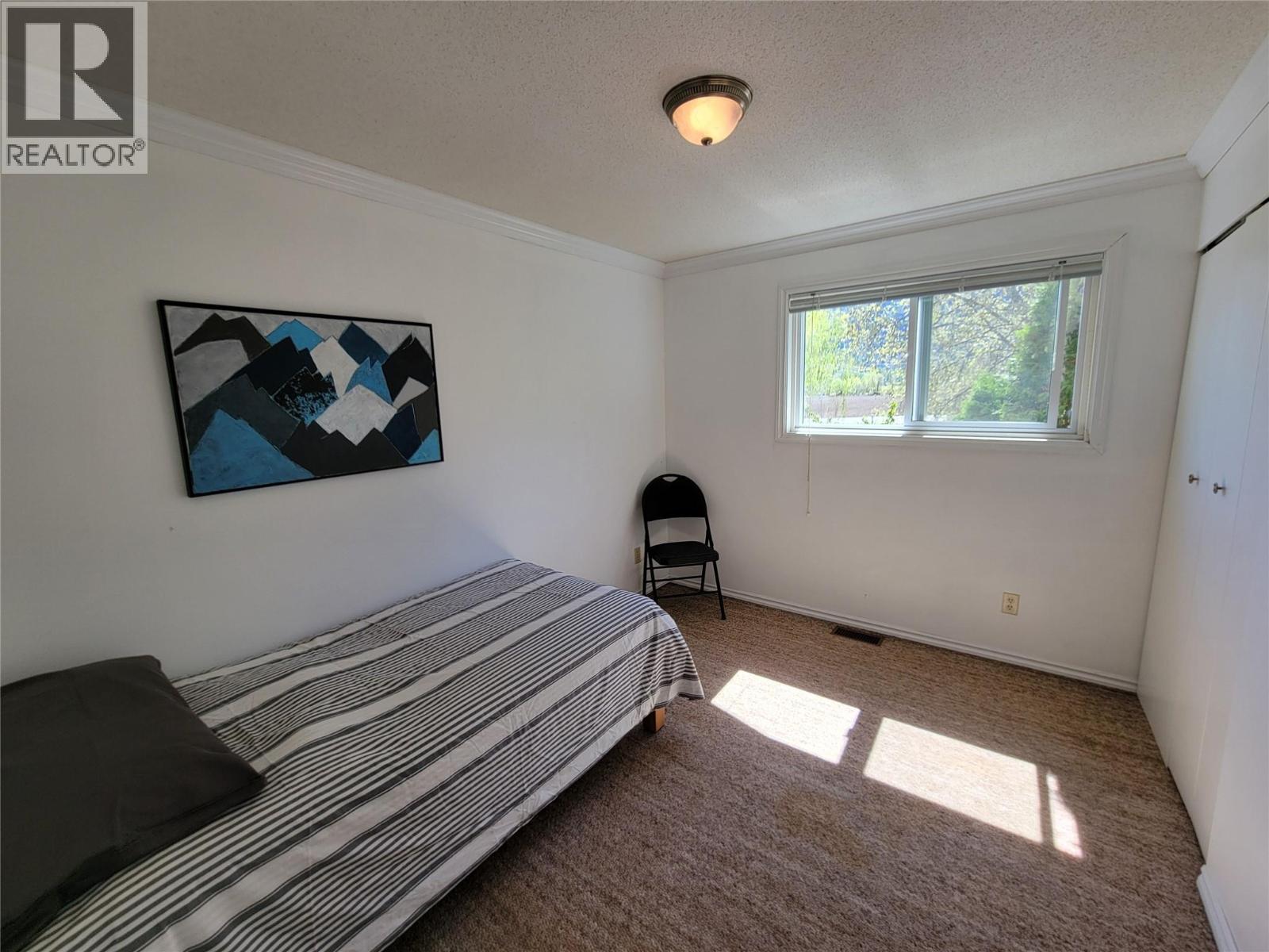 2626 Highway 3, Keremeos, British Columbia  V0X 1N5 - Photo 43 - 10385400