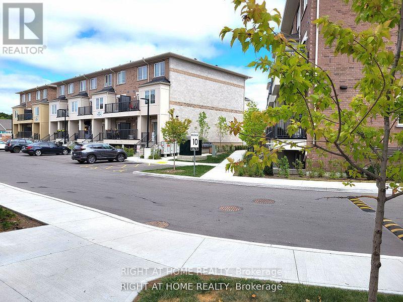 7 - 490 Beresford Path, Oshawa, Ontario  L1H 3E1 - Photo 3 - E12884584