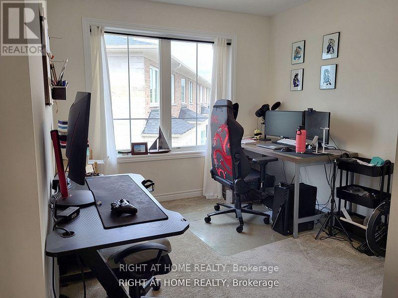 7 - 490 Beresford Path, Oshawa, Ontario  L1H 3E1 - Photo 10 - E12884584